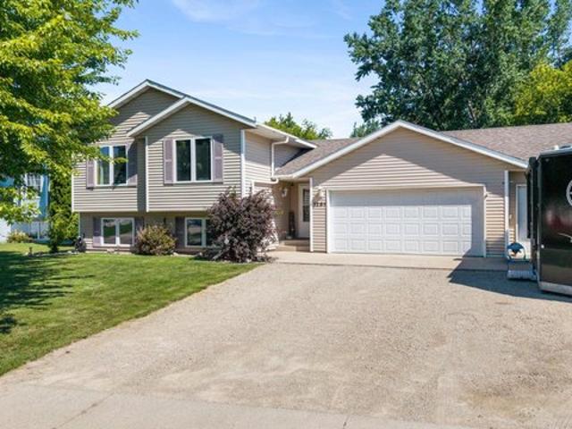 House for sale in Steele, Minnesota