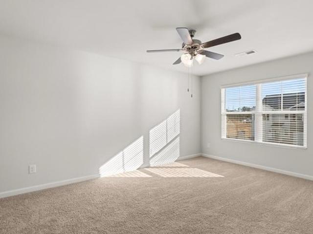 Townhouse for sale in Grovetown, Columbia County