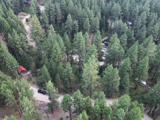 Land for sale in Cascade, Idaho