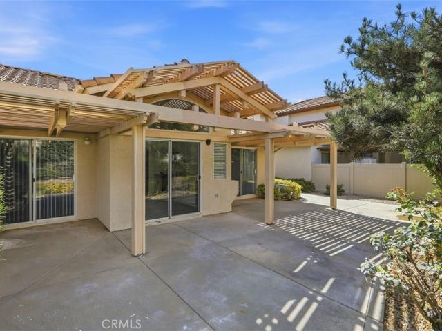 House for sale in Banning, Riverside County