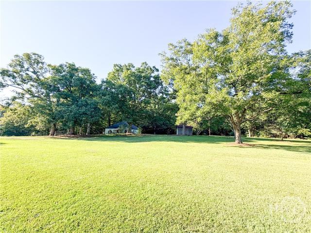 House for sale in Statham, Oconee County