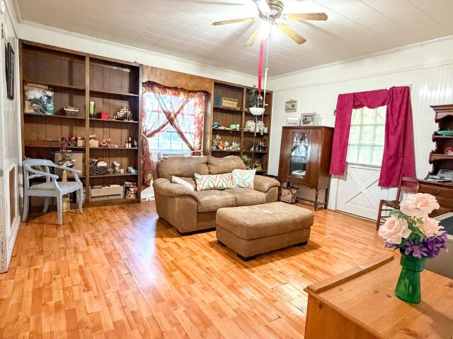 House for sale in Statham, Oconee County