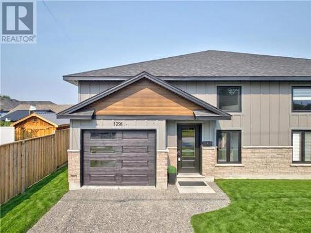 House for sale in Wanup, Ontario