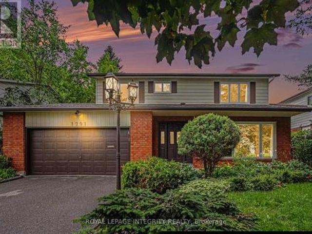 House for sale in Mulhurst Bay, Ontario