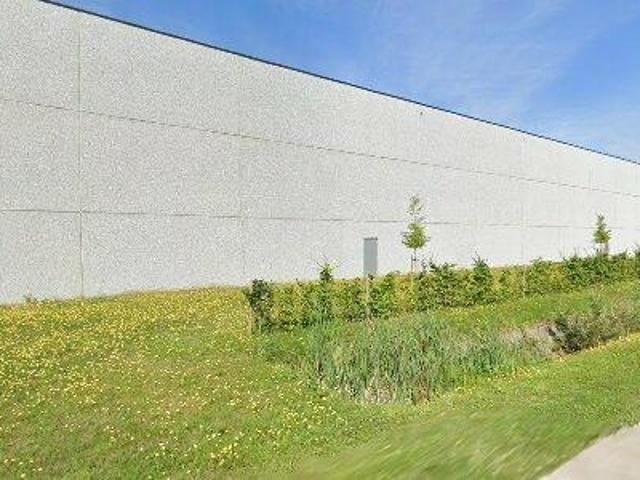 Bureau vente à Deinze, Oost-Vlaanderen