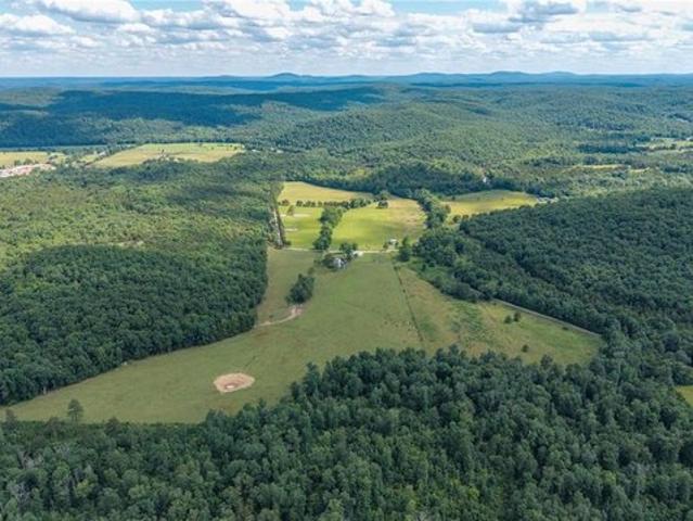 Farm for sale in Arcadia, Missouri