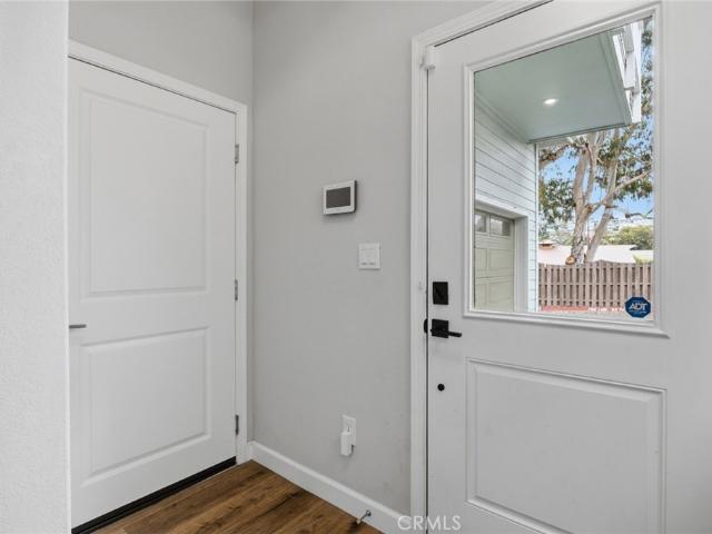 House for sale in Morro Bay, California