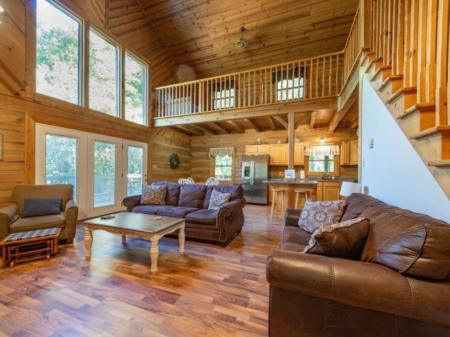 House for sale in Bloomington