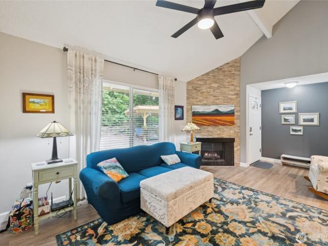 Condo for sale in Gig Harbor