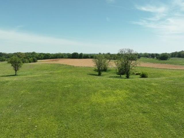 Farm for sale in Tennessee