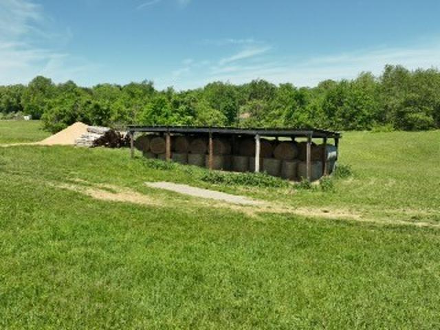 Farm for sale in Tennessee