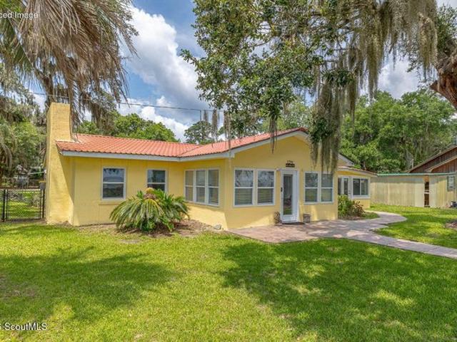 House for sale in Georgia