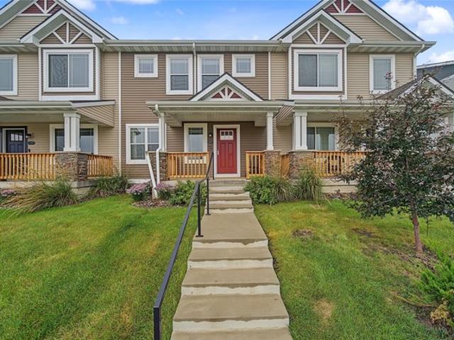 Townhouse for sale in West Des Moines, Iowa