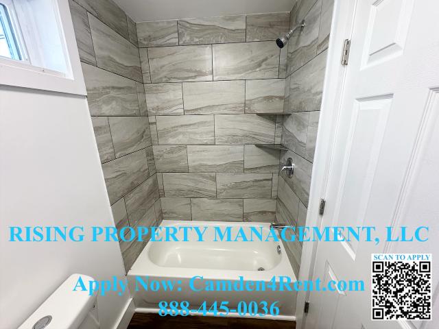 Apartment for rent in Camden