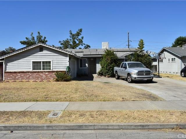 House for sale in Atwater, California