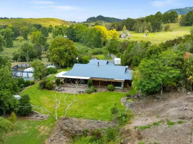 House for sale in Whangarei, Northland