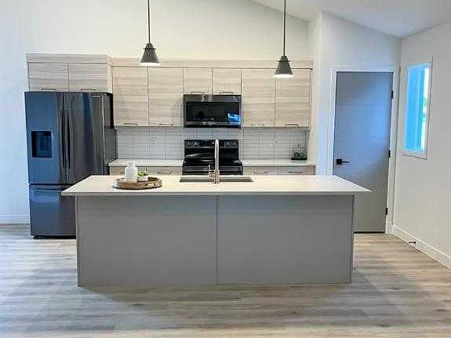 House for sale in Grande Prairie, Alberta