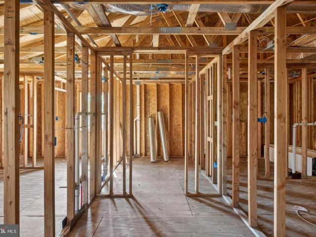House for sale in Bowie, Maryland