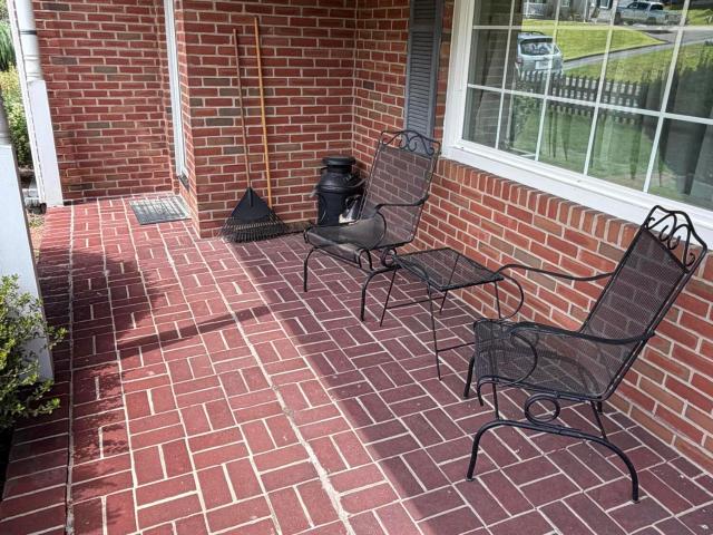 House for sale in Coal Township, Pennsylvania