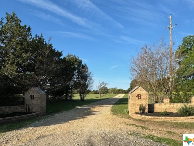 House for sale in Valley Mills, Texas