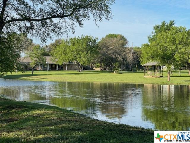 Farm for sale in Valley Mills, Texas