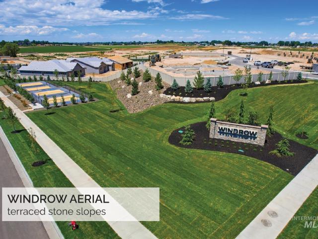 House for sale in Meridian, Idaho