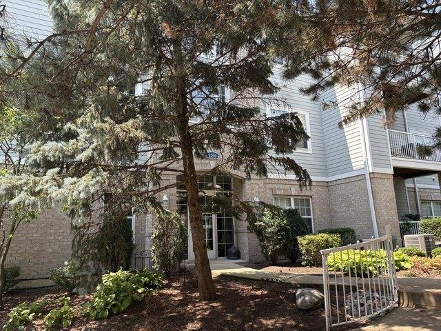 Condo for sale in Addison, DuPage County