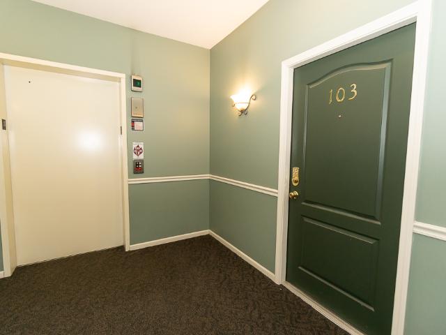 Condo for sale in Addison, Illinois