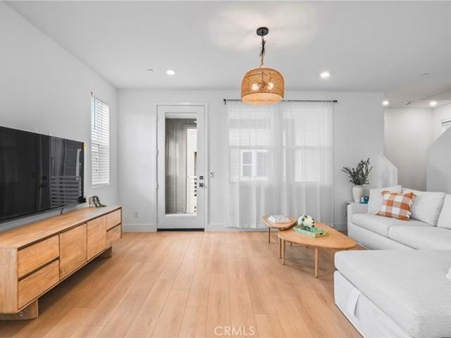 House for sale in Ladera Ranch, California