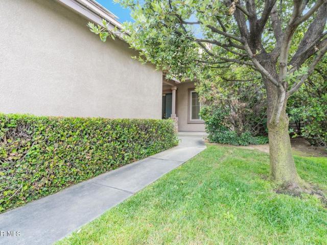 House for sale in Alta, California