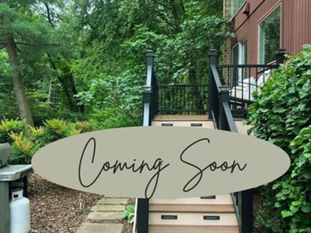 House for sale in Silver Spring, Maryland
