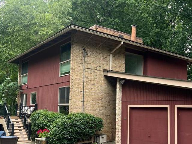 House for sale in Maryland