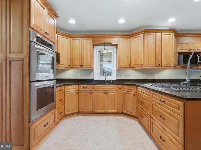 Farm for sale in Charlotte Hall, Maryland