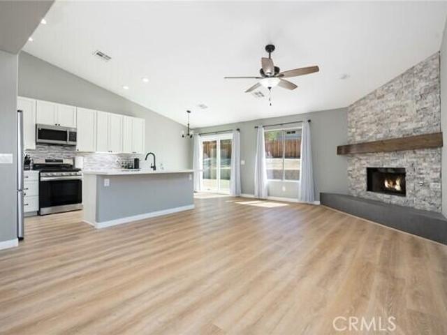 House for sale in Desert Hot Springs, Riverside County