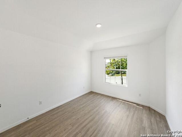 Property for rent in Sage Meadows, Saint Hedwig