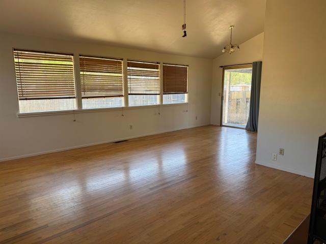 House for sale in Paskenta, California