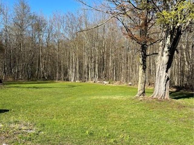 Farm for sale in Wolcott, New York