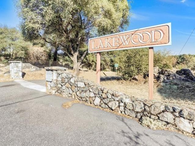Land for sale in Grass Valley, California
