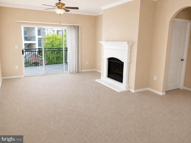 Property for rent in Virginia