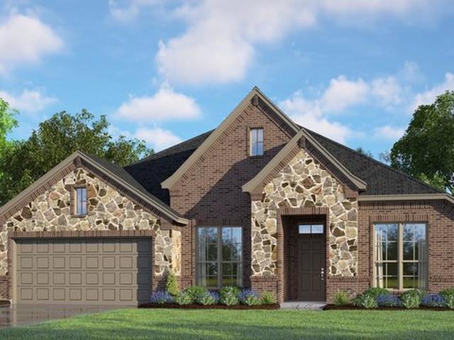House for sale in Godley, Johnson County