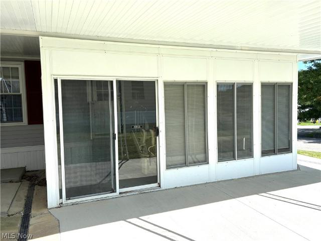 House for sale in Easterly, New Springfield