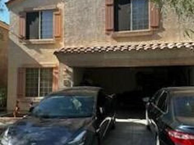 House for sale in Glendale, Arizona