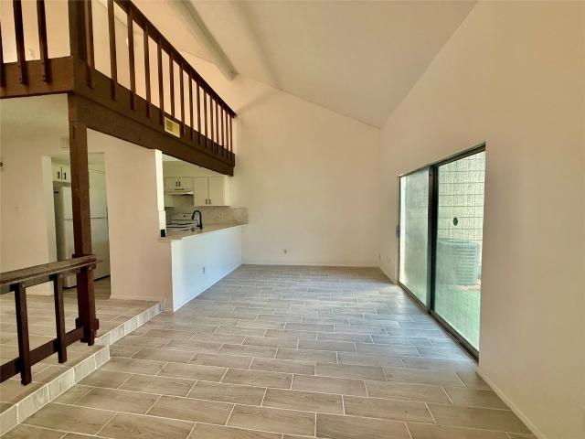 Townhouse for sale in Harris, Texas