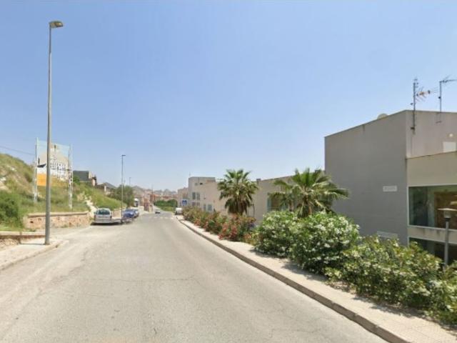 Piso en venta en Serretilla, Valle de Ricote