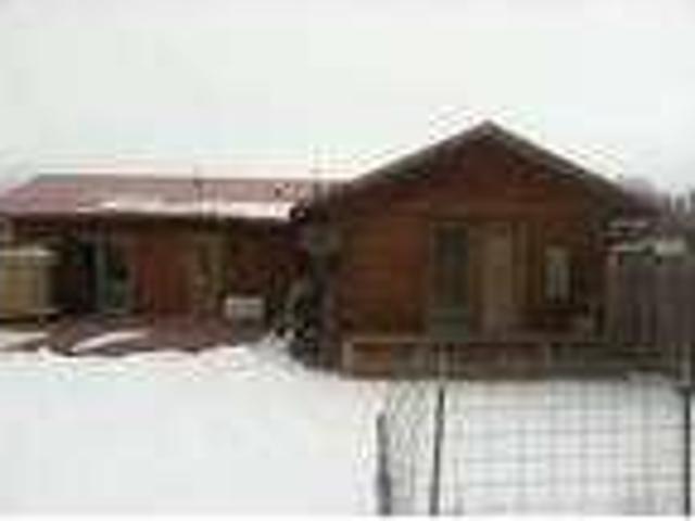 House for rent in Bozeman, Montana