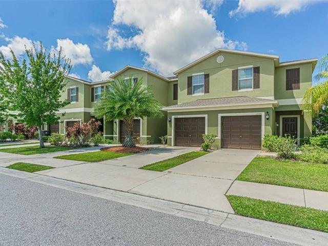 Condo for sale in Riverview, Hillsborough County