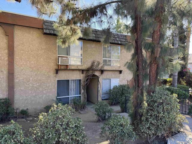 Condo for sale in Lakeside, California