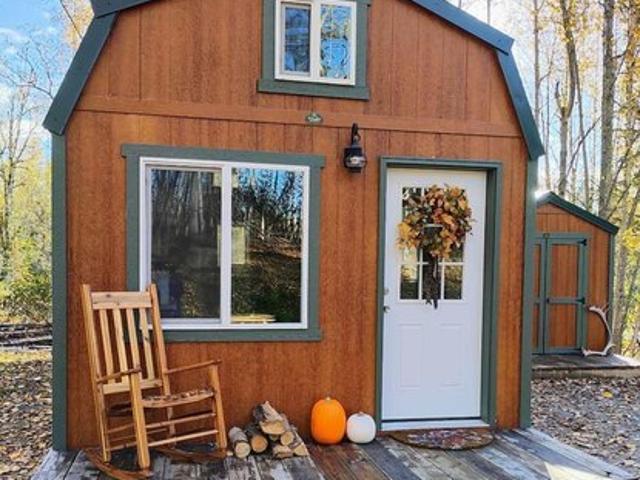 House for sale in Wasilla