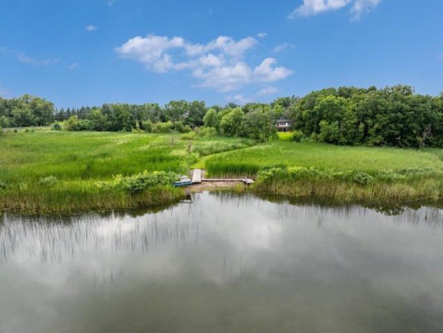 House for sale in Brandon, Minnesota