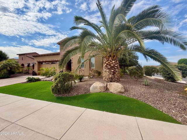 Property for rent in Peoria, Arizona